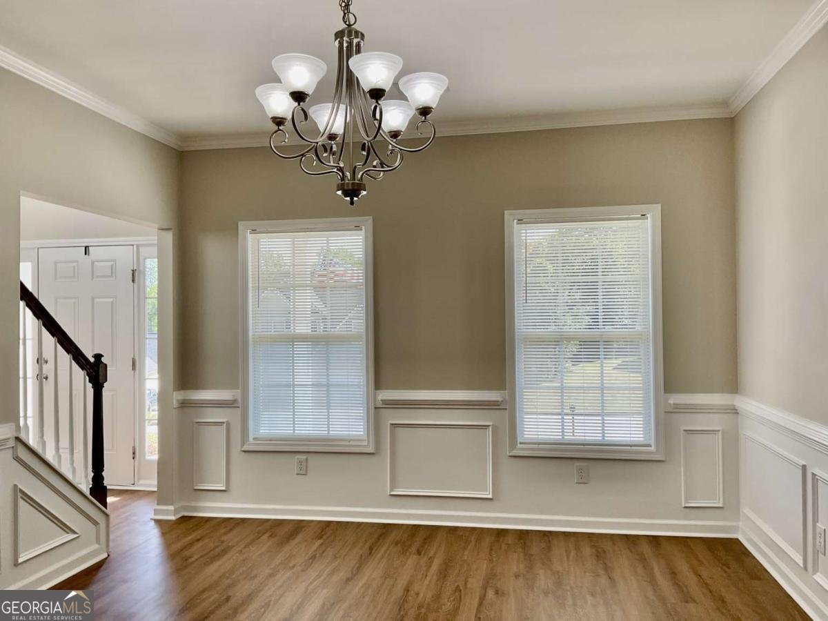 592 Kyles Circle Hiram - Photo 9