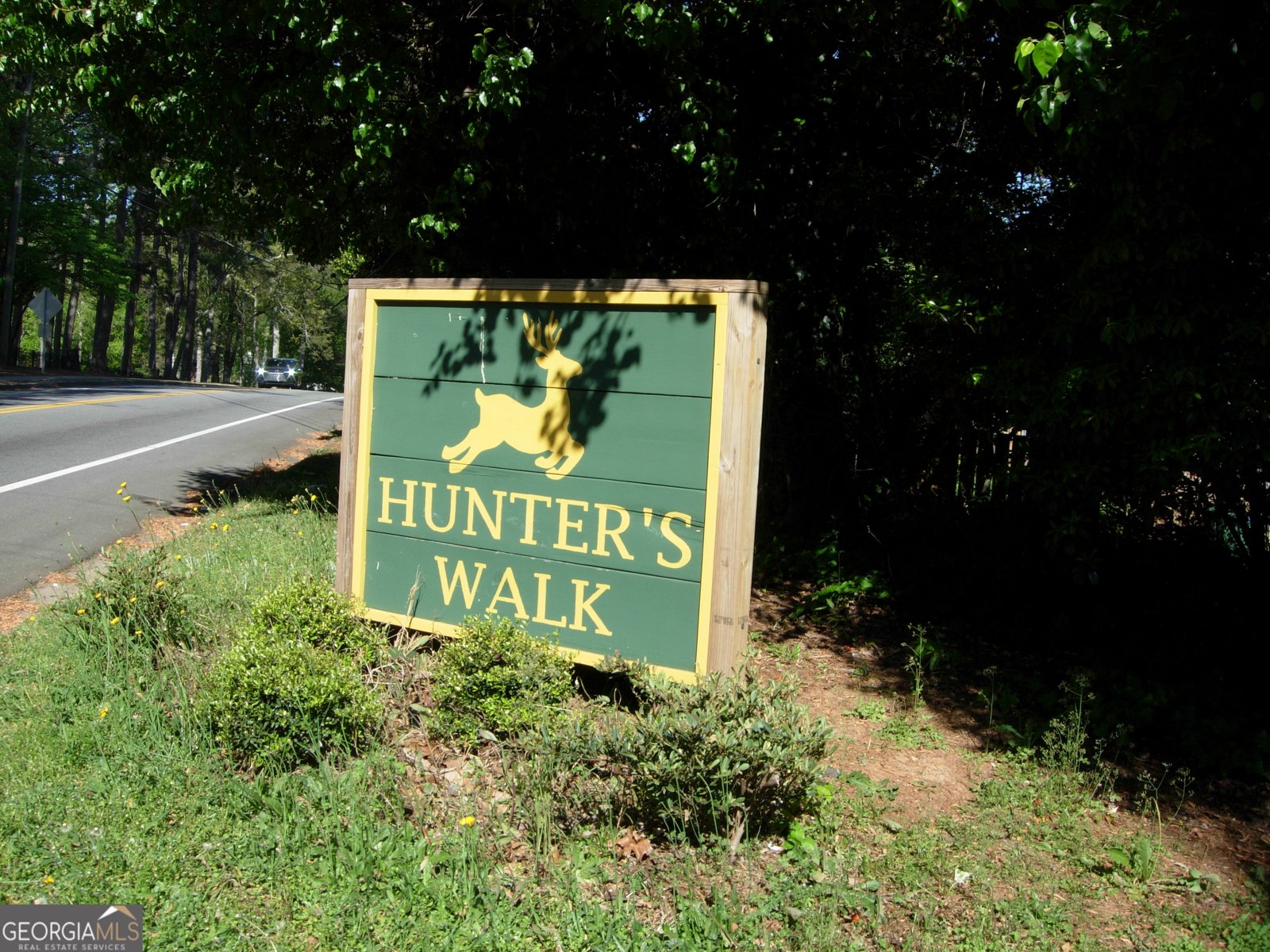 6697 Gunstock Lane Tucker - Photo 10