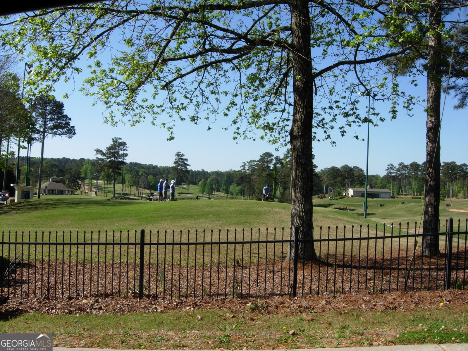 6697 Gunstock Lane Tucker - Photo 13