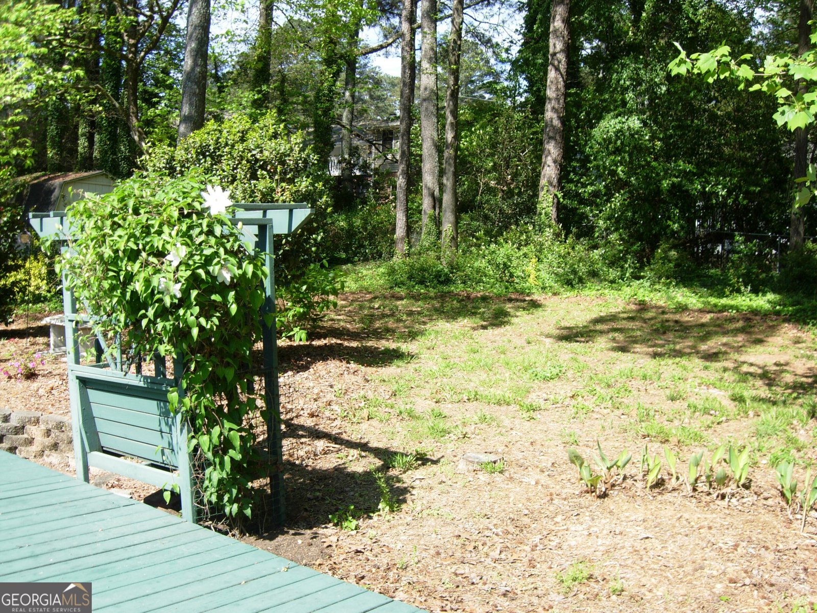 6697 Gunstock Lane Tucker - Photo 16