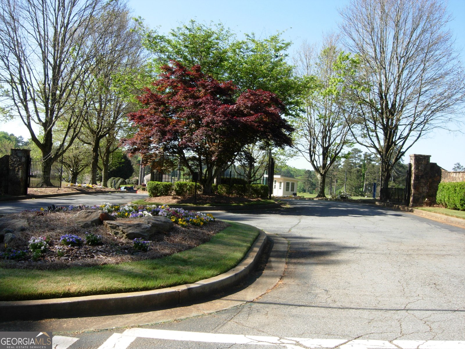 6697 Gunstock Lane Tucker - Photo 19