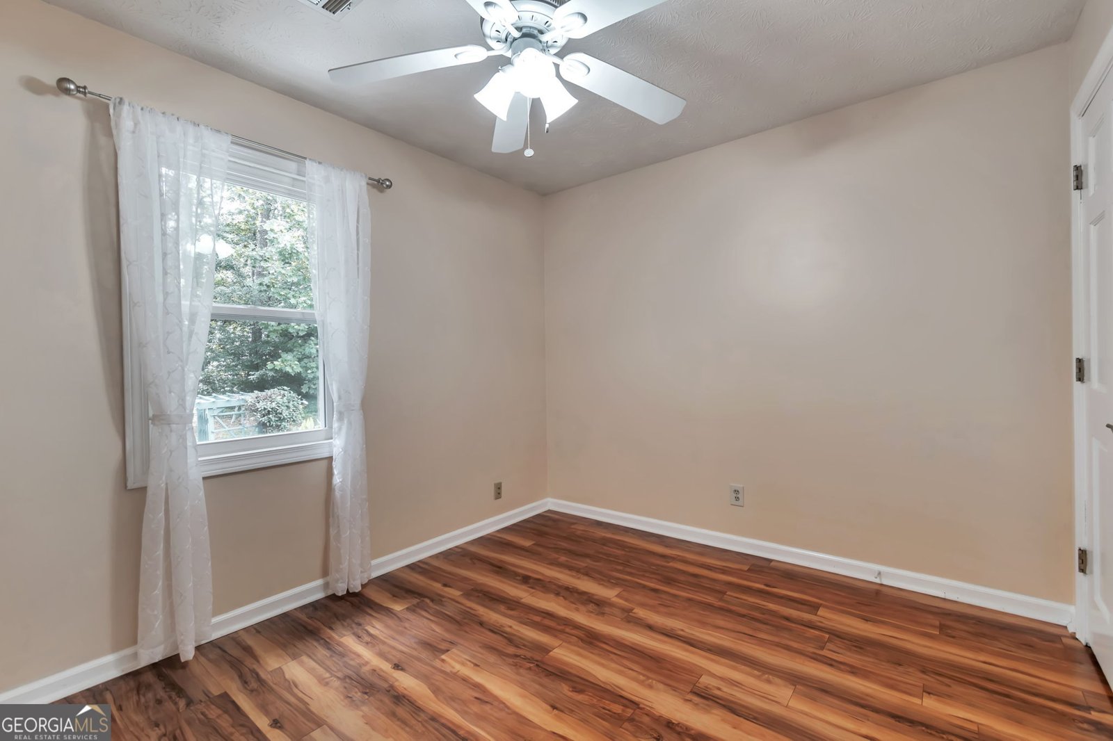 6697 Gunstock Lane Tucker - Photo 23