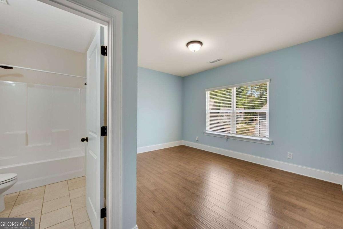 310 Banfield Court Marietta - Photo 17