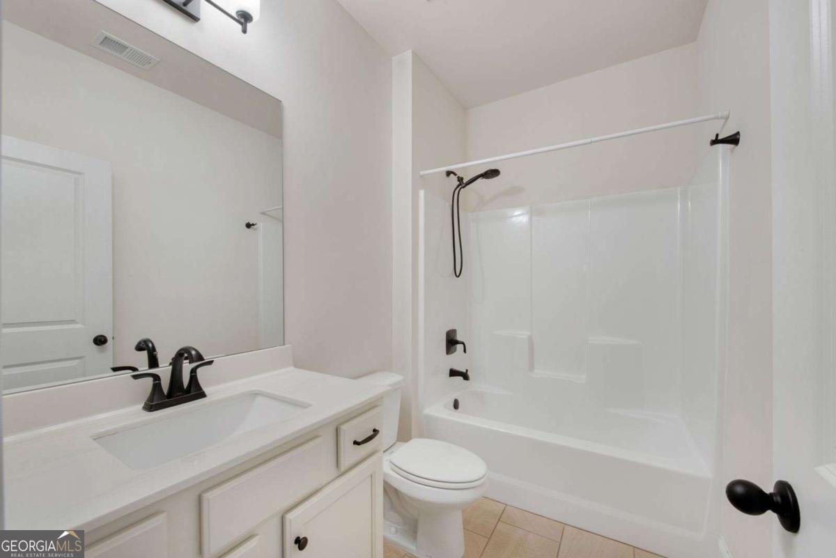 310 Banfield Court Marietta - Photo 18