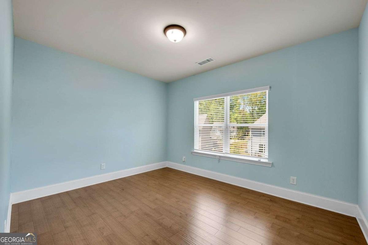 310 Banfield Court Marietta - Photo 19