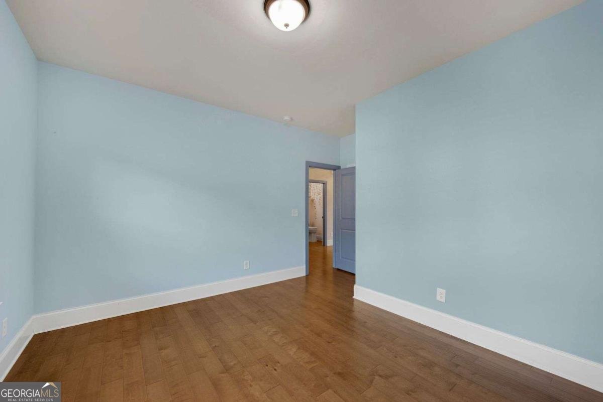 310 Banfield Court Marietta - Photo 20