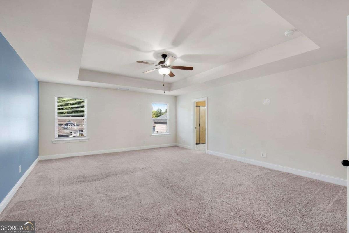 310 Banfield Court Marietta - Photo 23