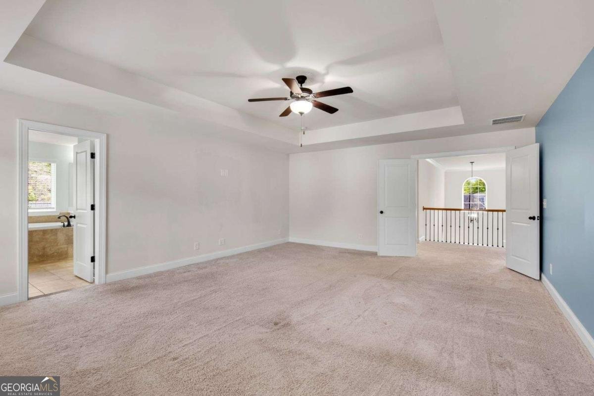 310 Banfield Court Marietta - Photo 24