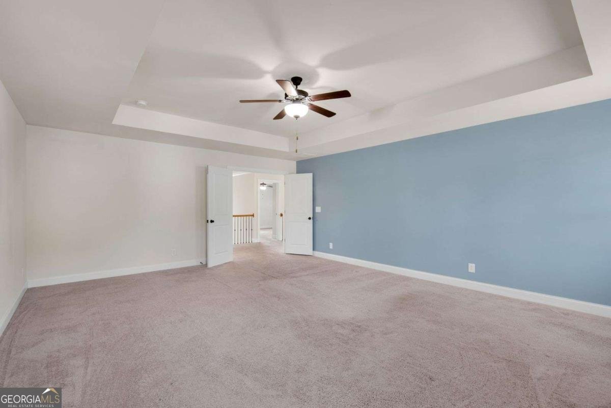 310 Banfield Court Marietta - Photo 25