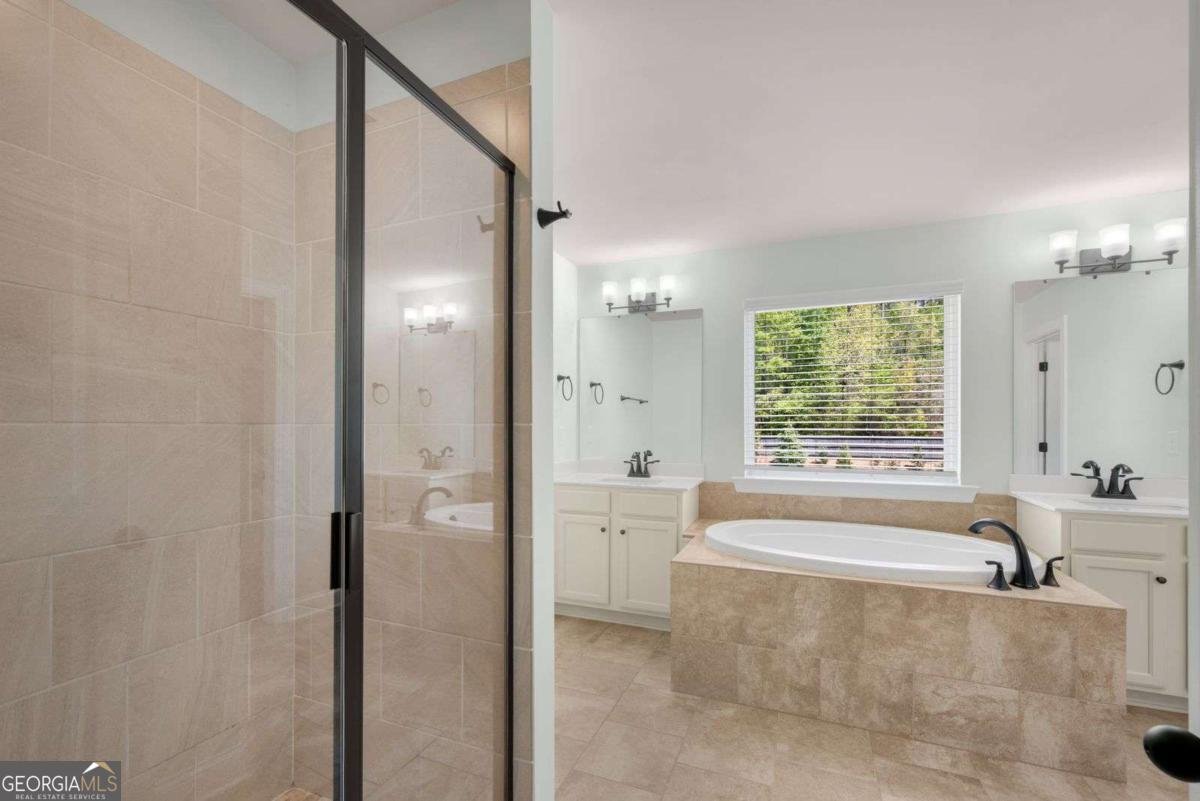 310 Banfield Court Marietta - Photo 26