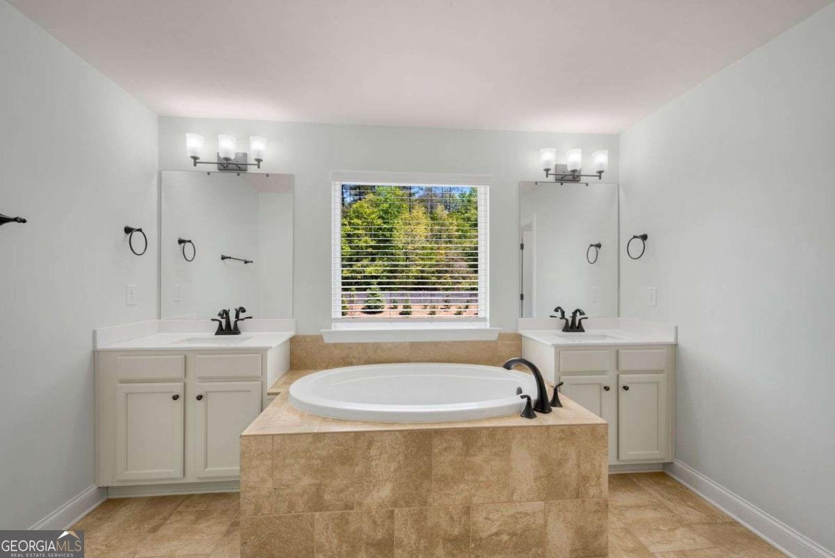 310 Banfield Court Marietta - Photo 27