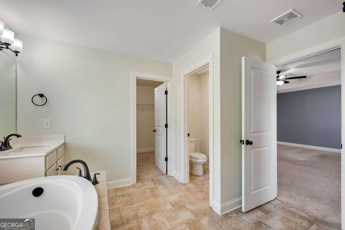 310 Banfield Court Marietta - Photo 29