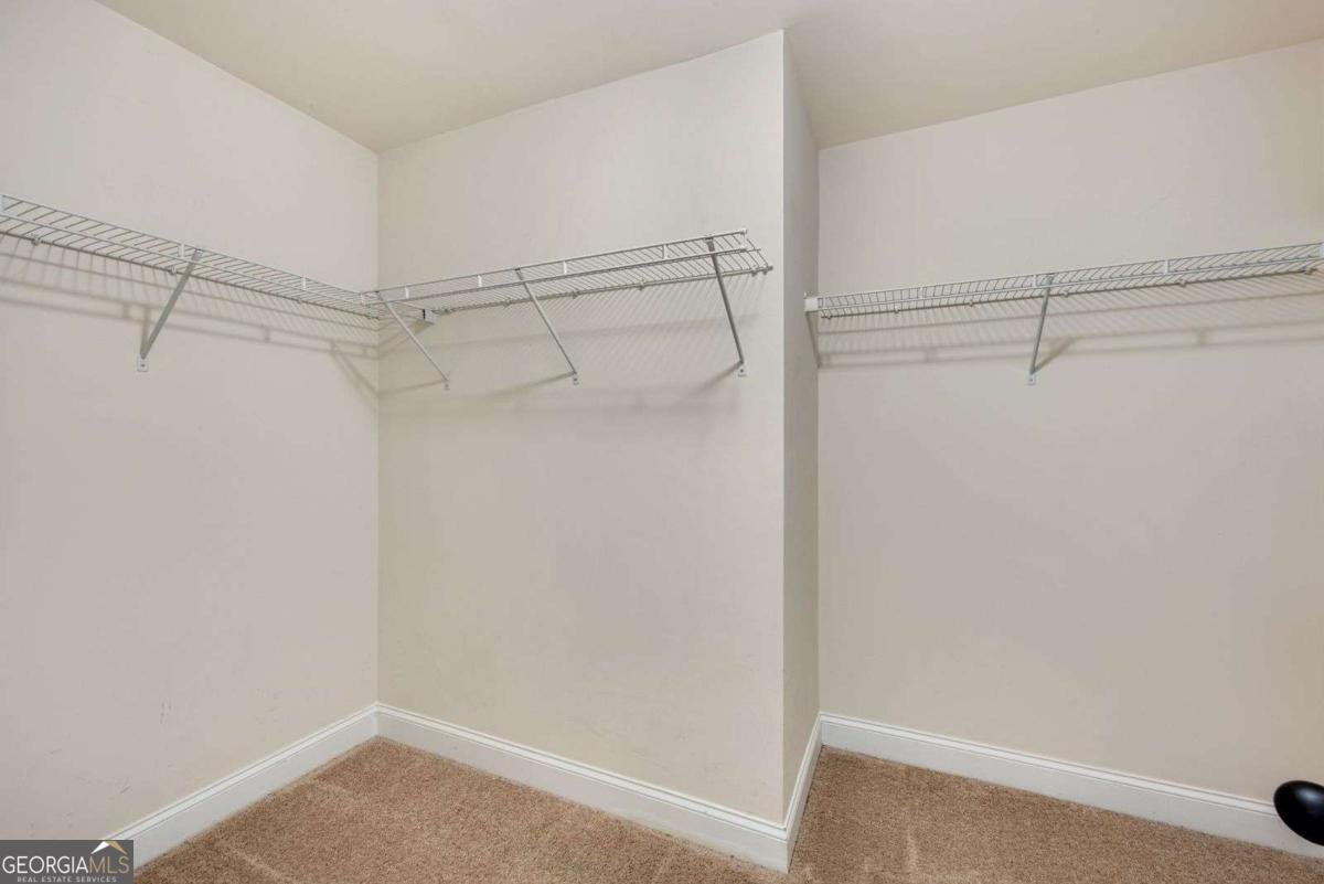 310 Banfield Court Marietta - Photo 30