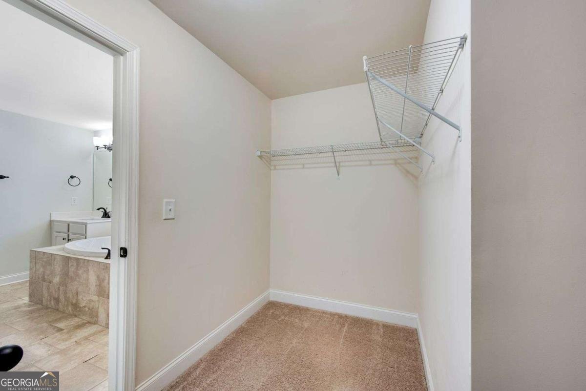 310 Banfield Court Marietta - Photo 31