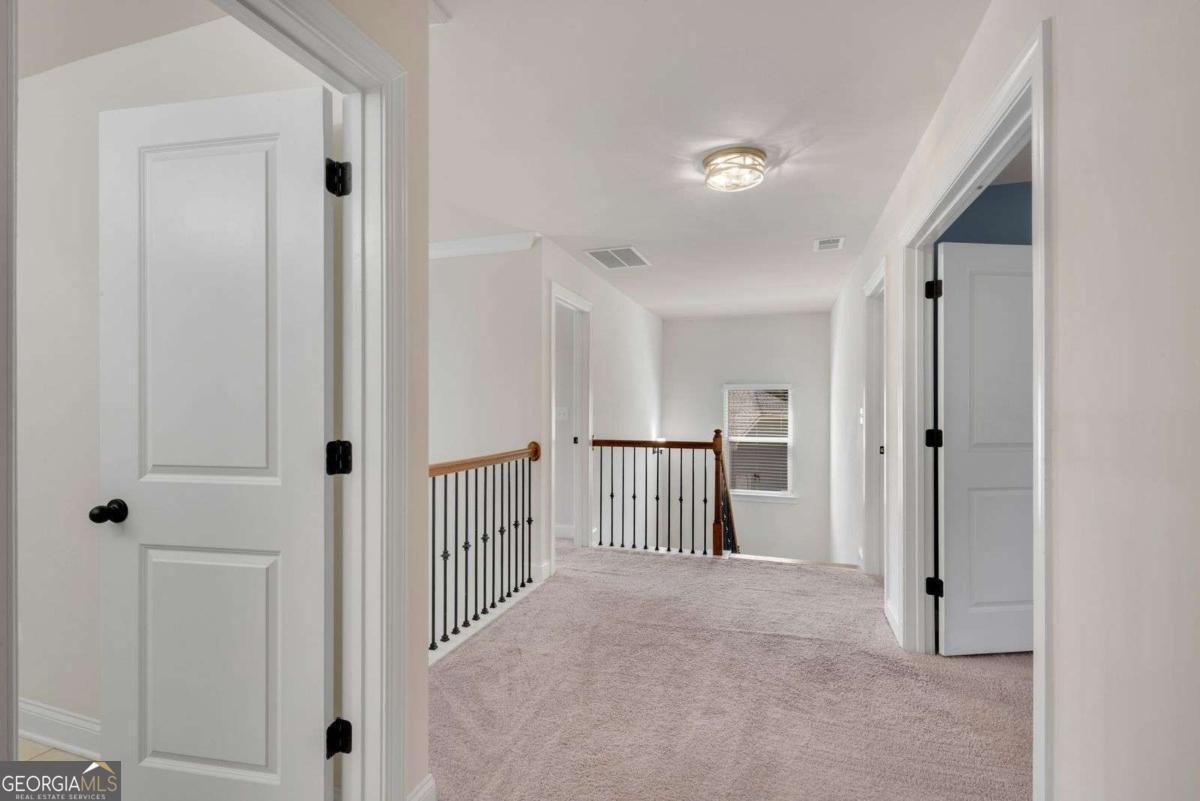 310 Banfield Court Marietta - Photo 32