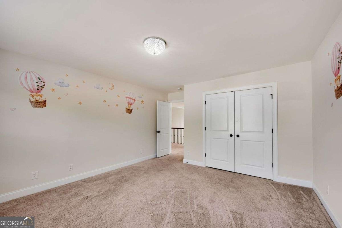 310 Banfield Court Marietta - Photo 33