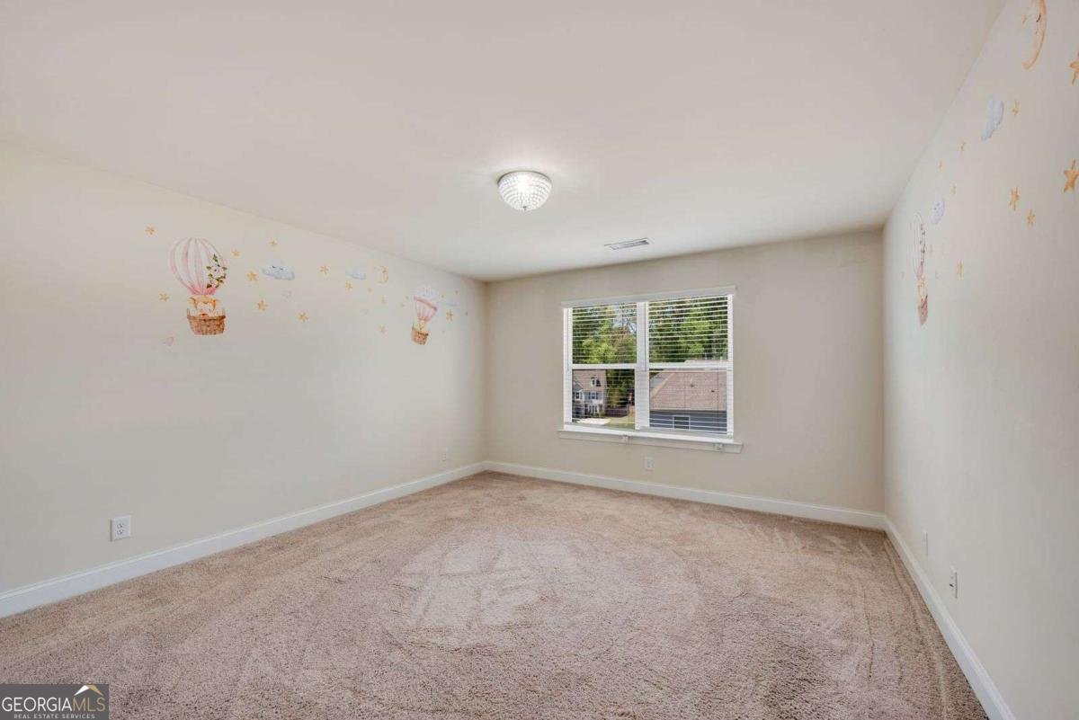 310 Banfield Court Marietta - Photo 34