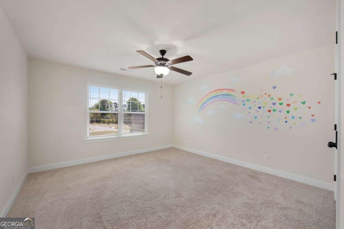 310 Banfield Court Marietta - Photo 36