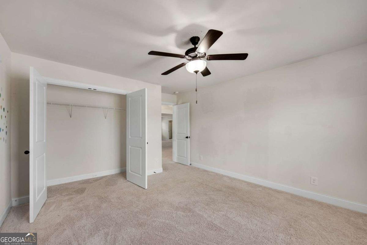 310 Banfield Court Marietta - Photo 38