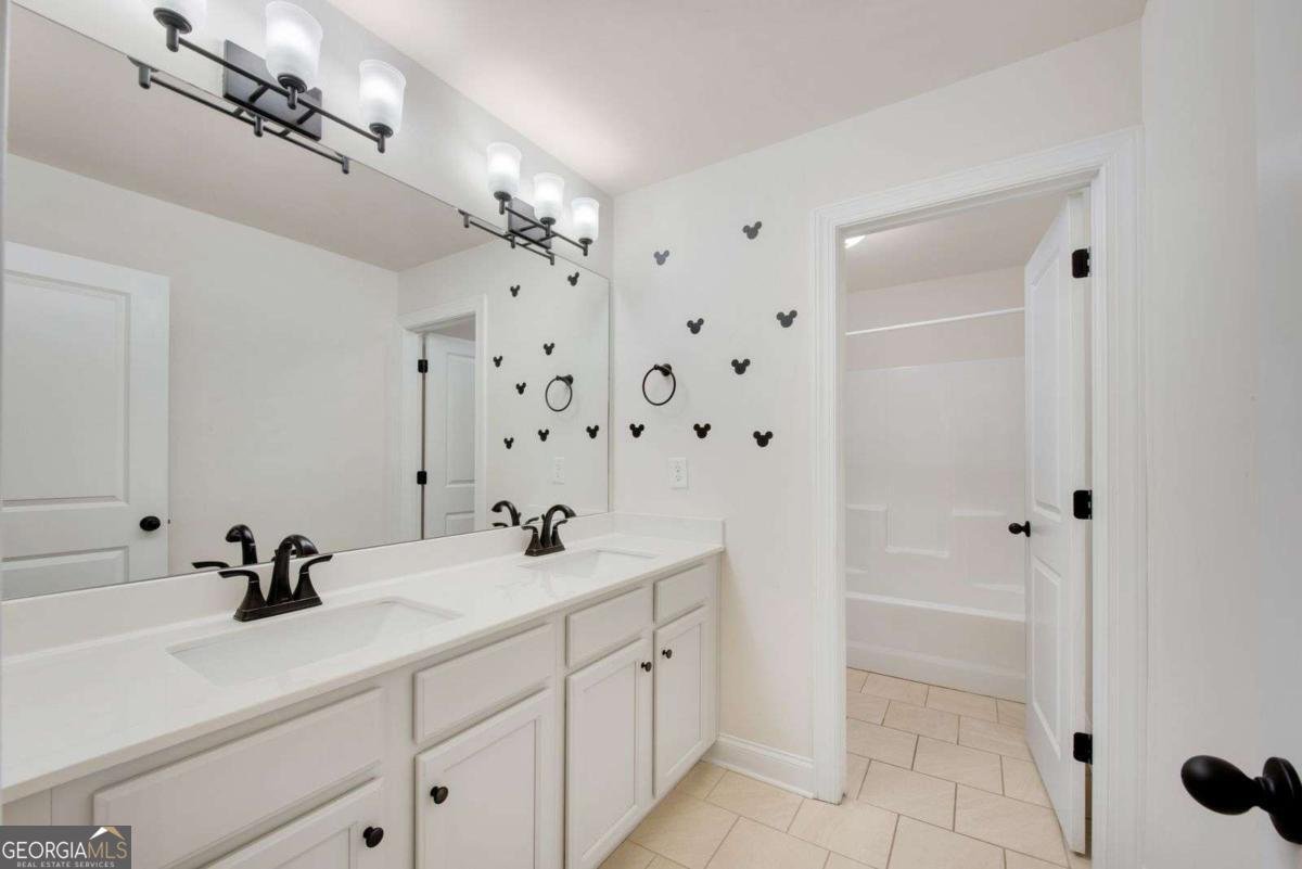 310 Banfield Court Marietta - Photo 39