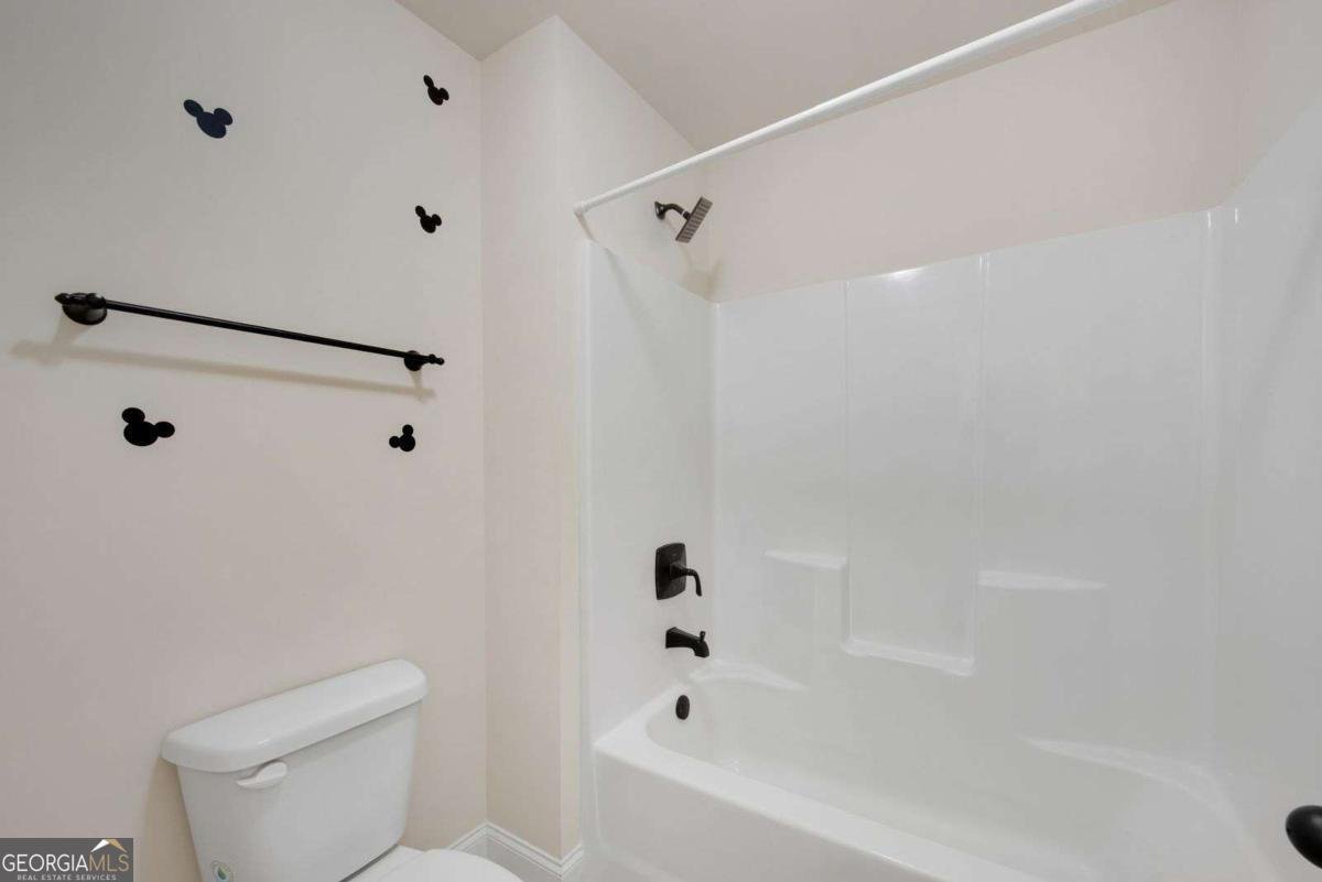 310 Banfield Court Marietta - Photo 40