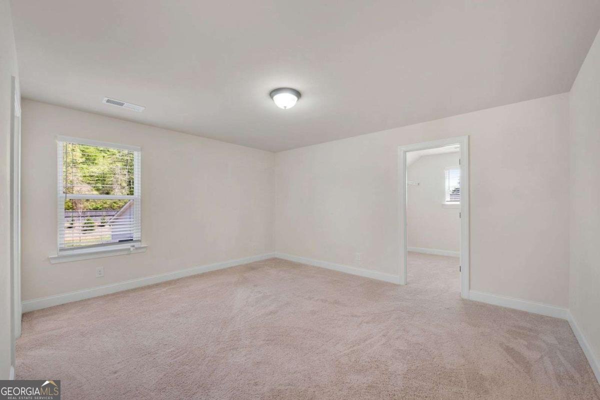 310 Banfield Court Marietta - Photo 41