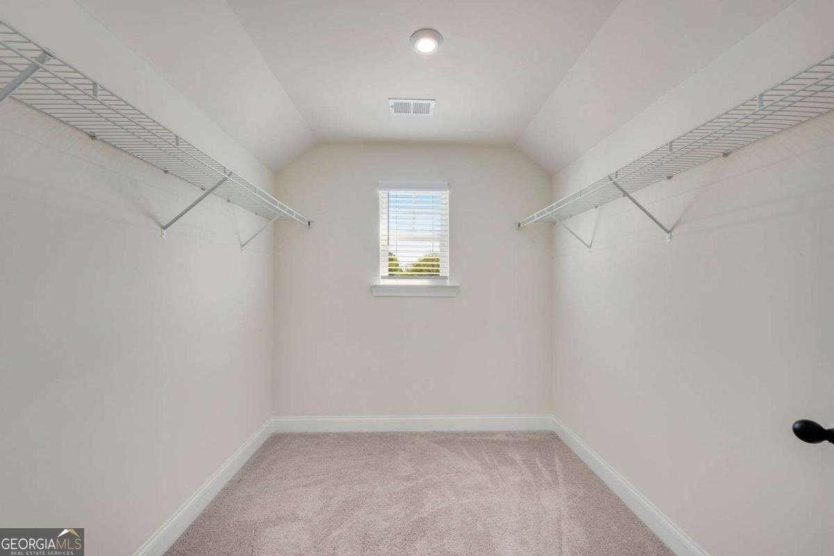 310 Banfield Court Marietta - Photo 42