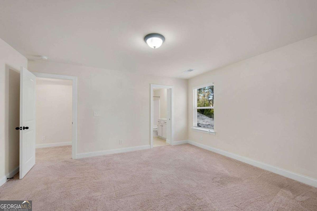 310 Banfield Court Marietta - Photo 43