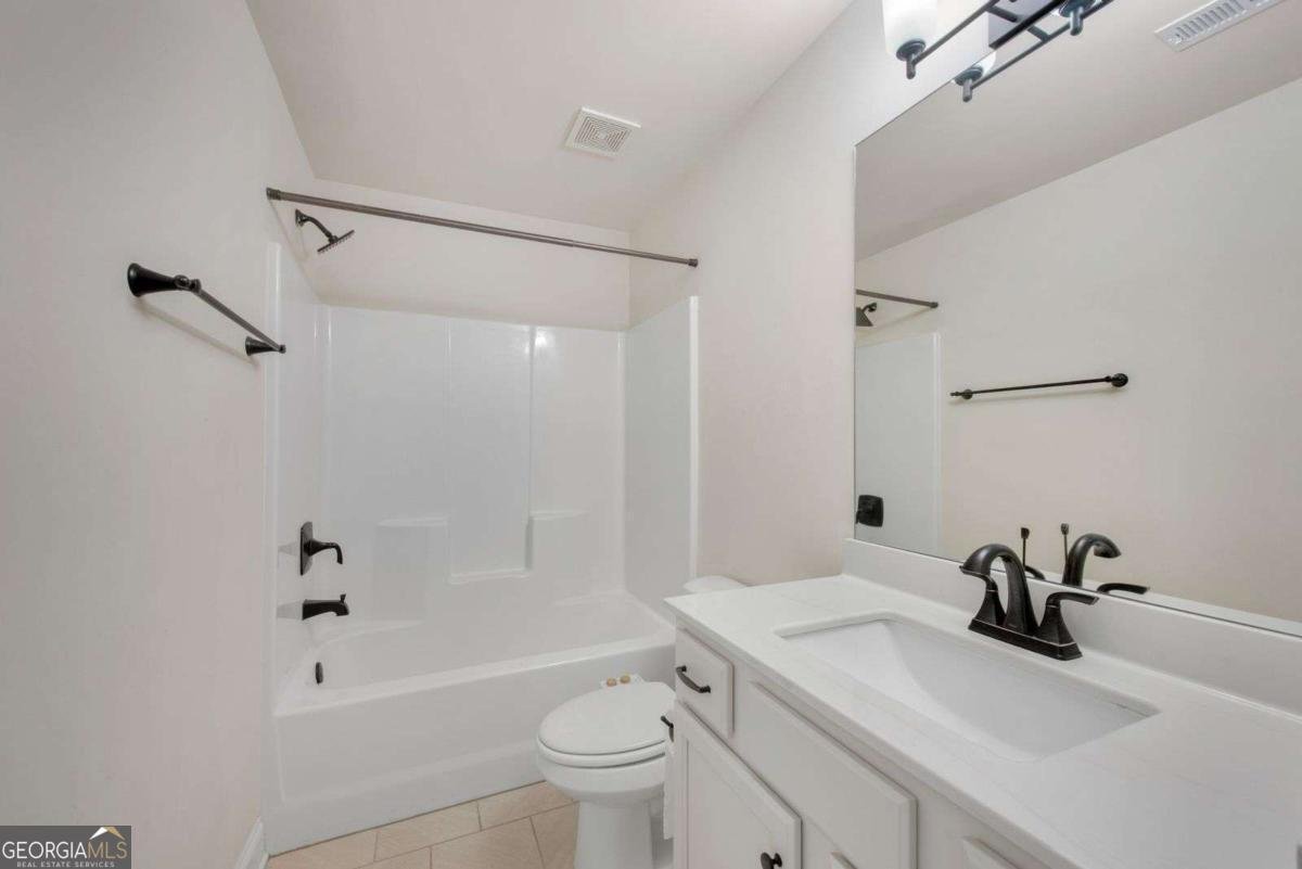 310 Banfield Court Marietta - Photo 44