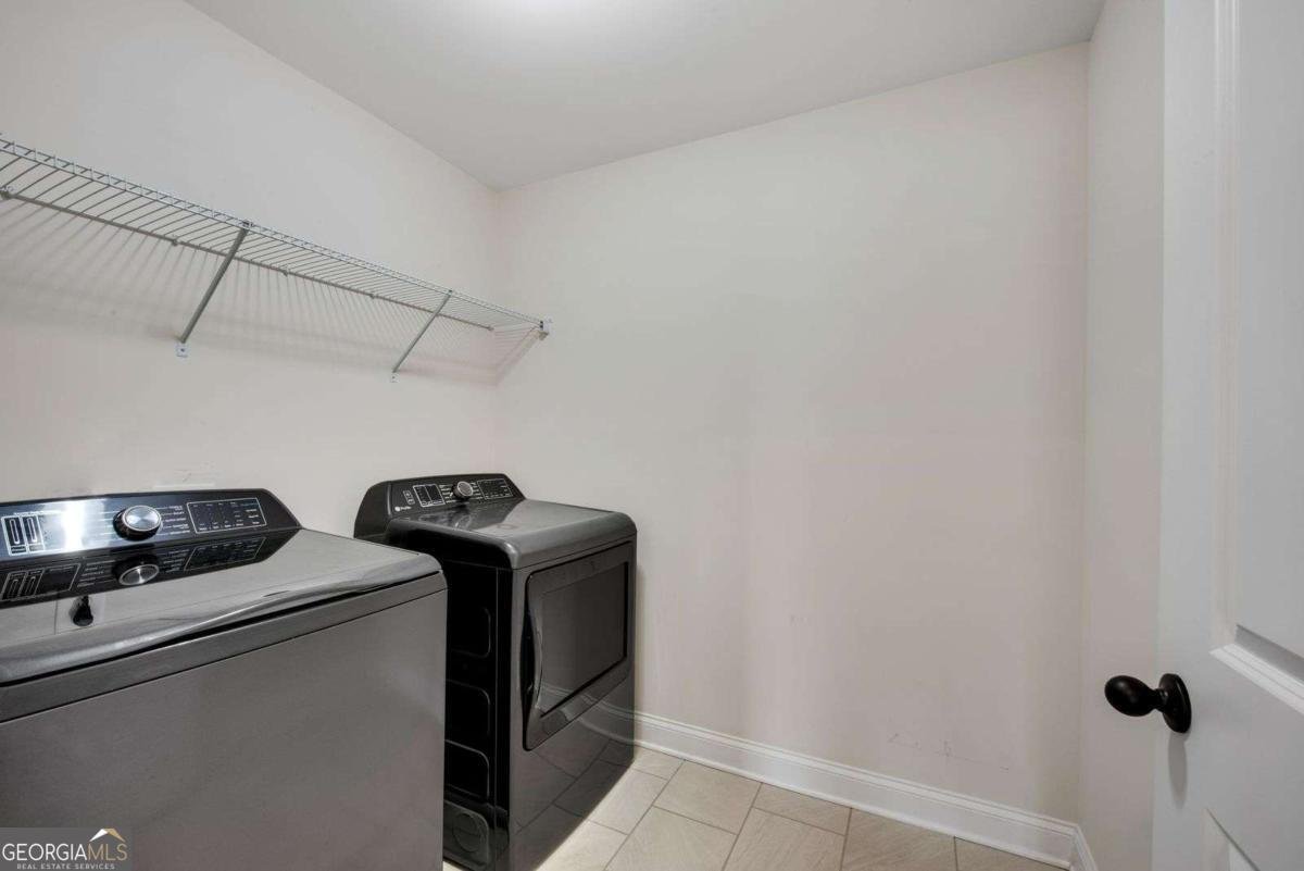 310 Banfield Court Marietta - Photo 45