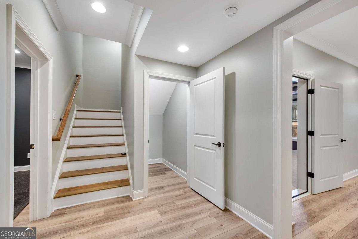 310 Banfield Court Marietta - Photo 46