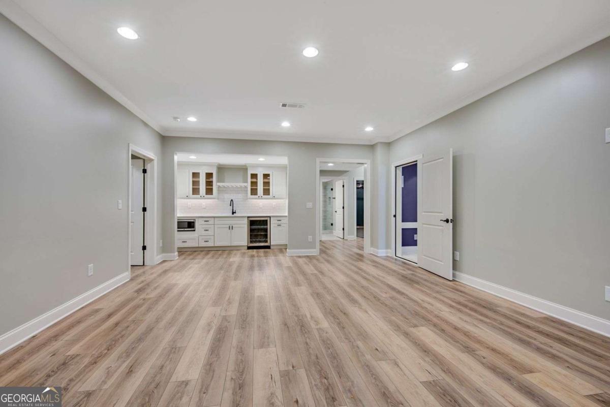 310 Banfield Court Marietta - Photo 47