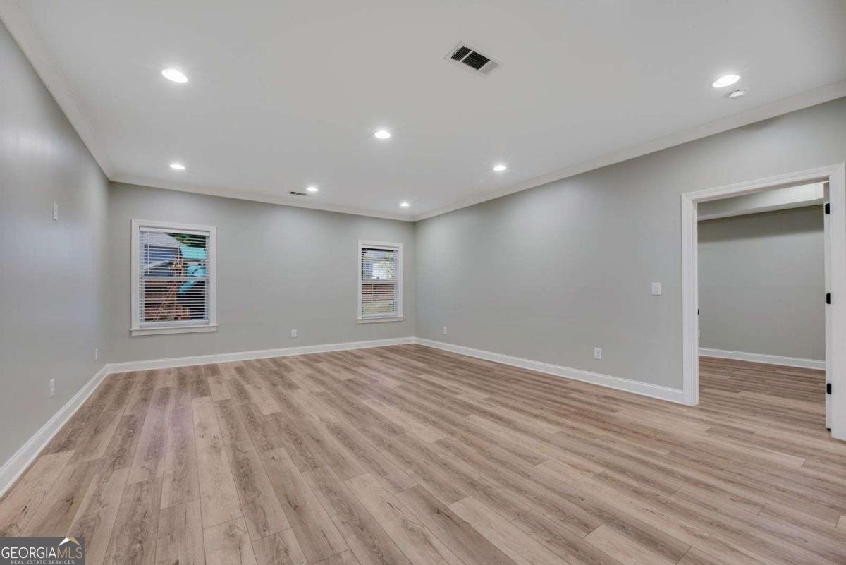 310 Banfield Court Marietta - Photo 51