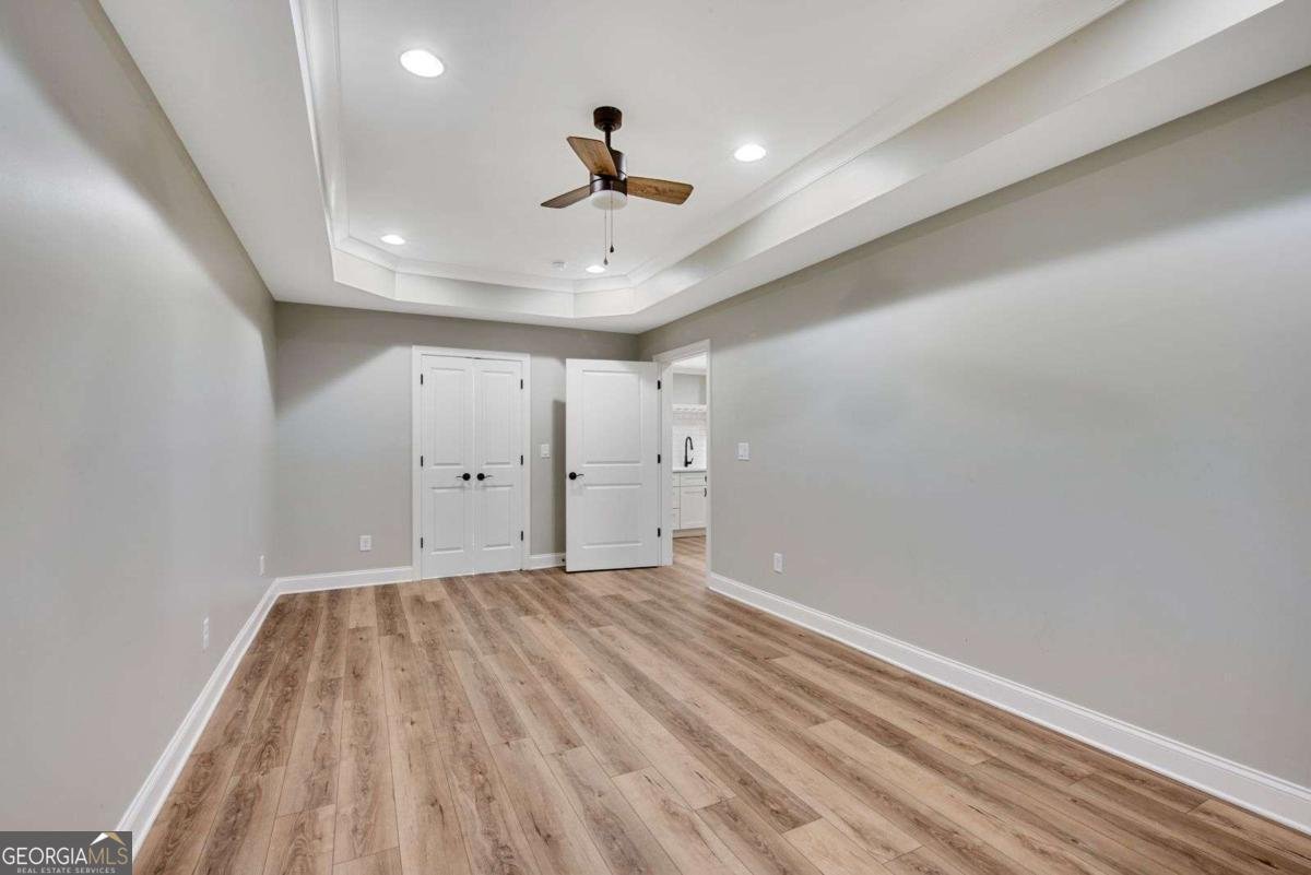 310 Banfield Court Marietta - Photo 52