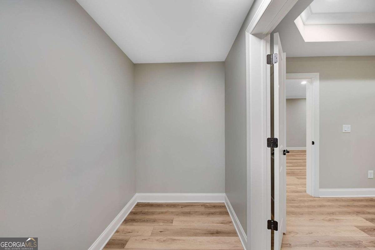 310 Banfield Court Marietta - Photo 53