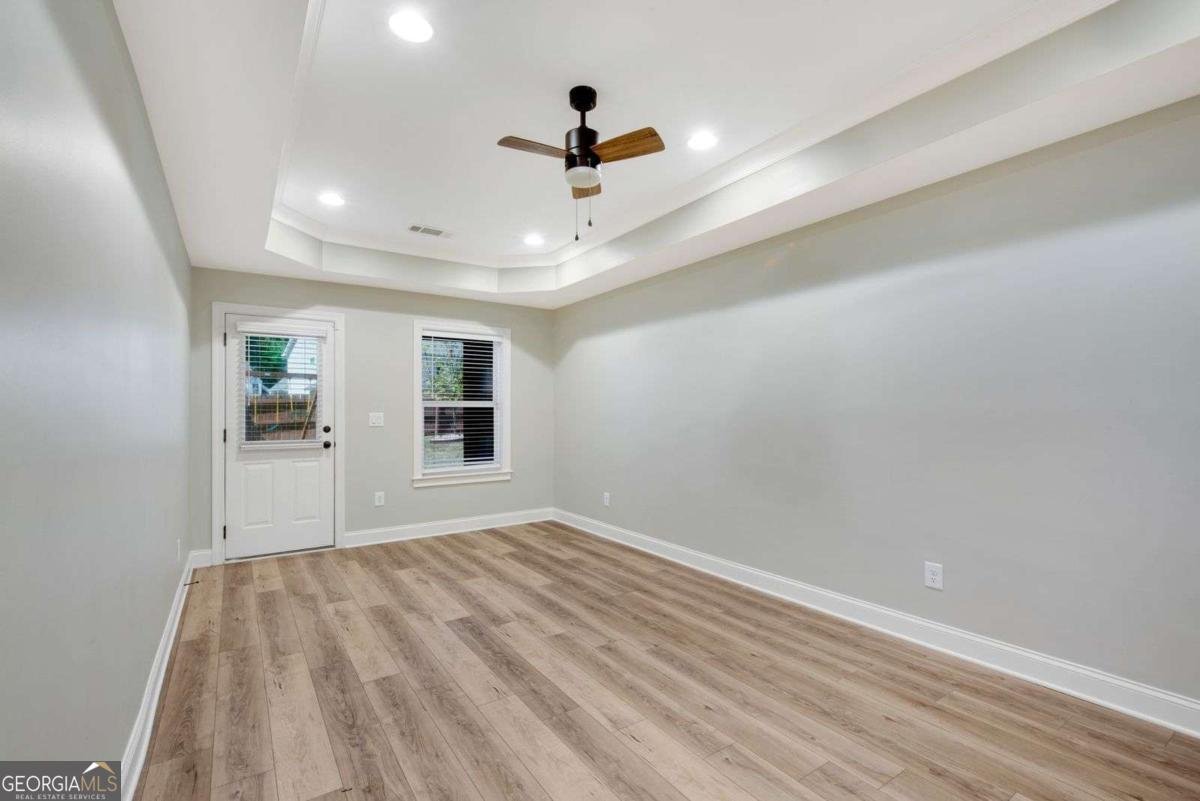 310 Banfield Court Marietta - Photo 54