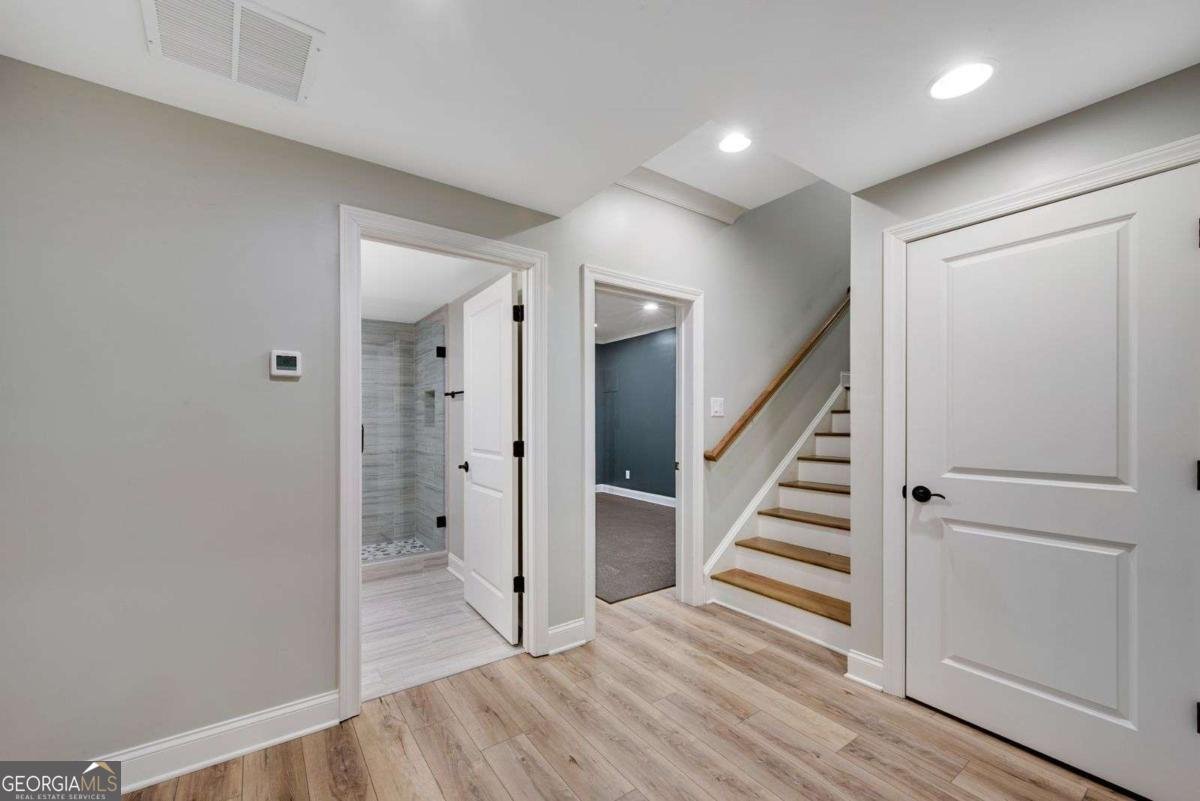 310 Banfield Court Marietta - Photo 55