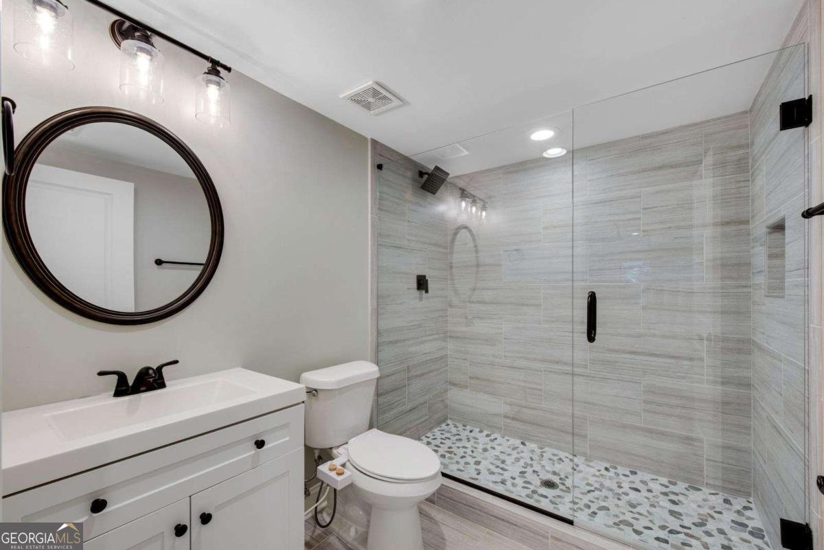 310 Banfield Court Marietta - Photo 56