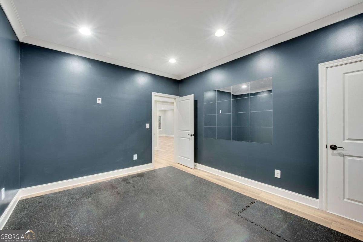 310 Banfield Court Marietta - Photo 58