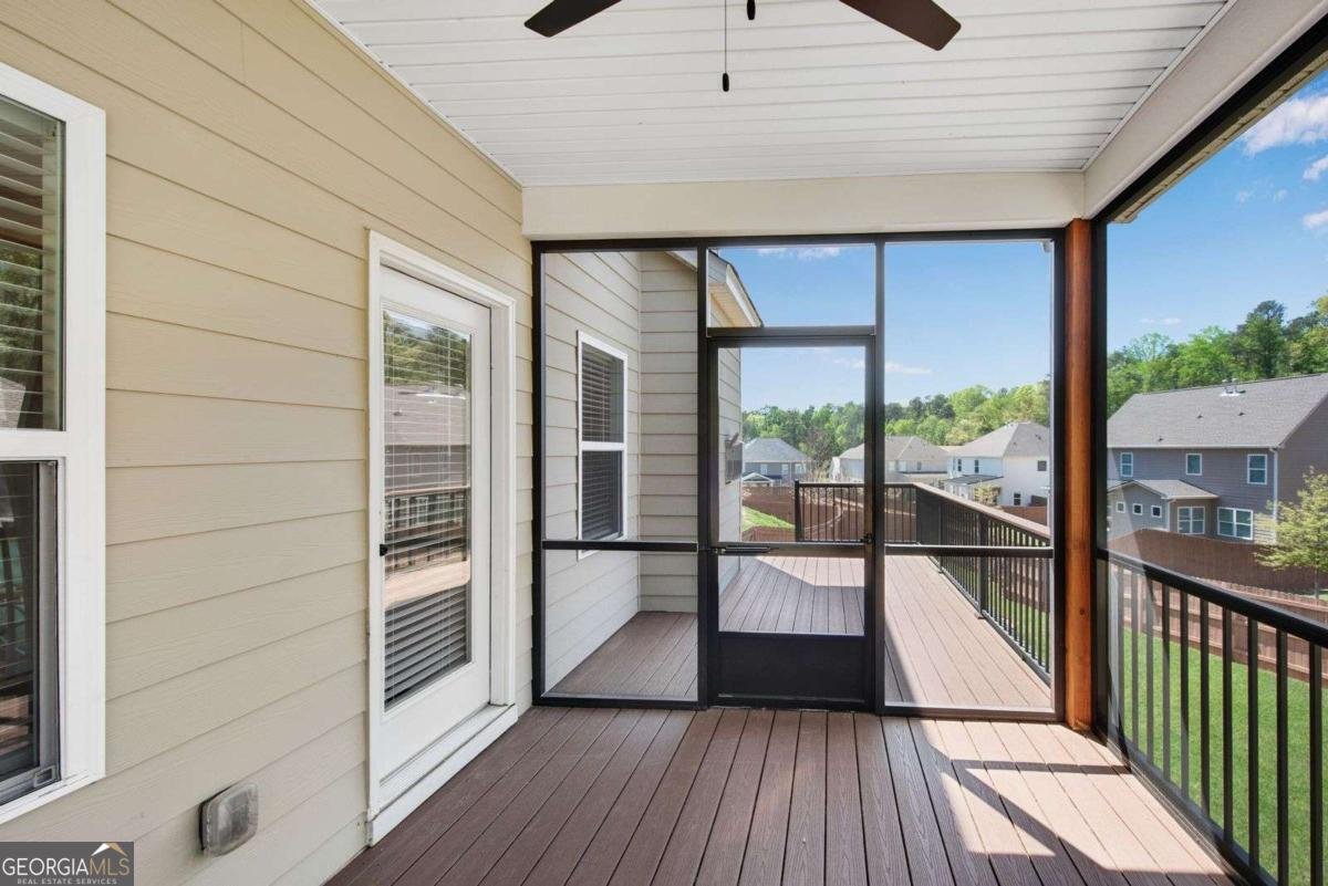 310 Banfield Court Marietta - Photo 59