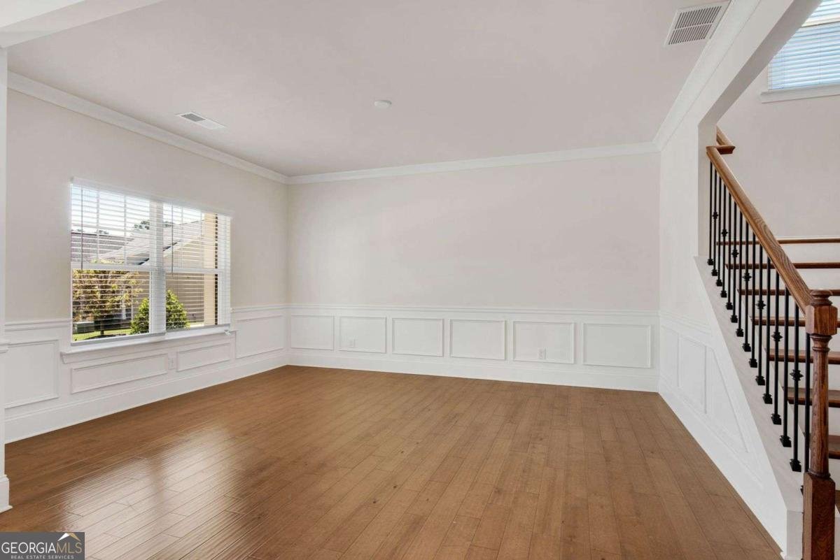 310 Banfield Court Marietta - Photo 6