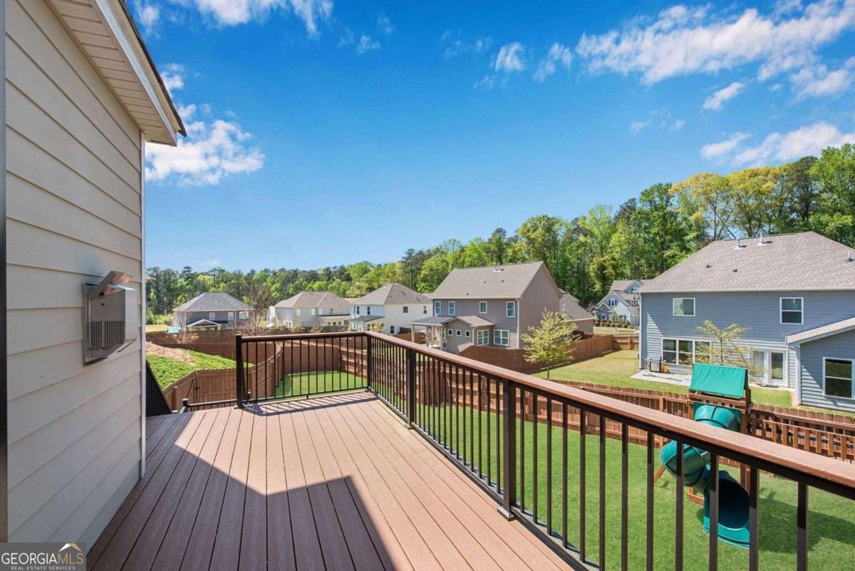 310 Banfield Court Marietta - Photo 61