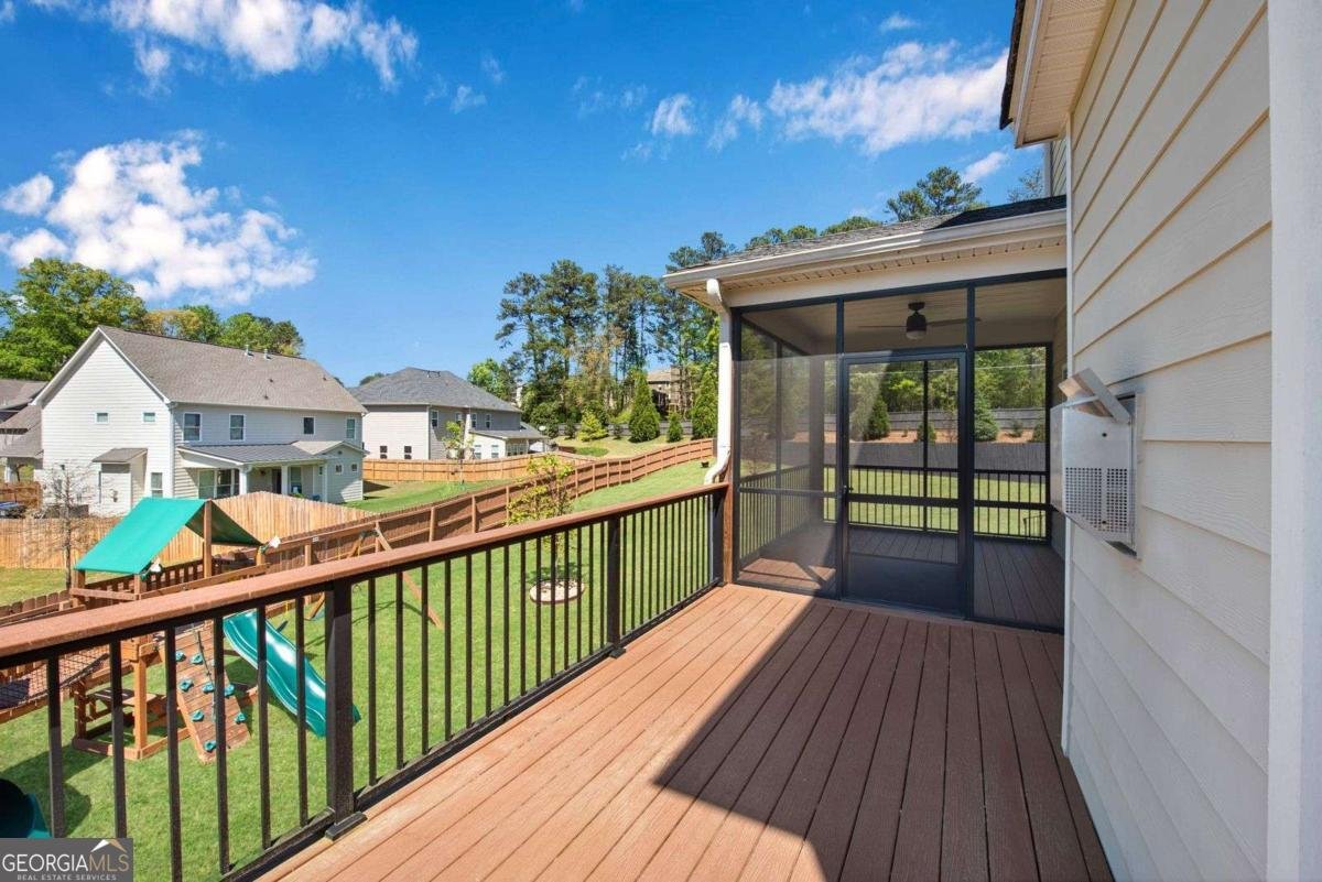 310 Banfield Court Marietta - Photo 62