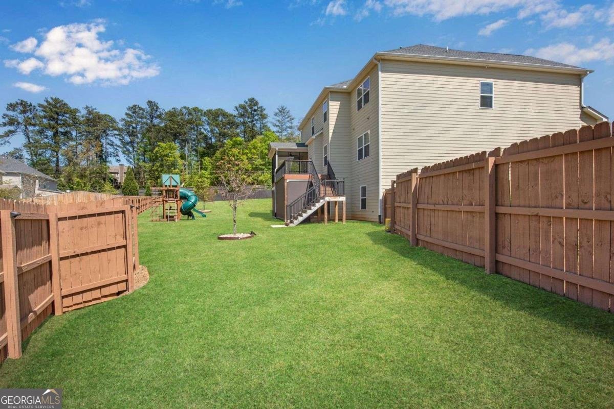 310 Banfield Court Marietta - Photo 66