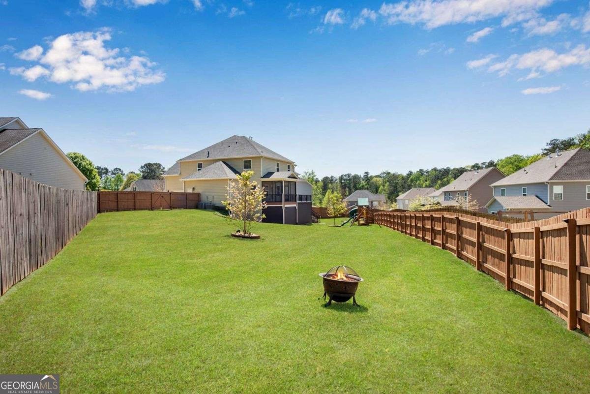 310 Banfield Court Marietta - Photo 69