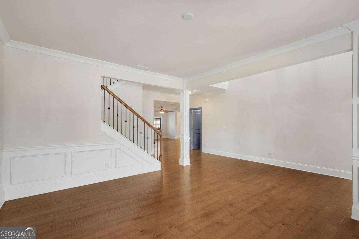 310 Banfield Court Marietta - Photo 8