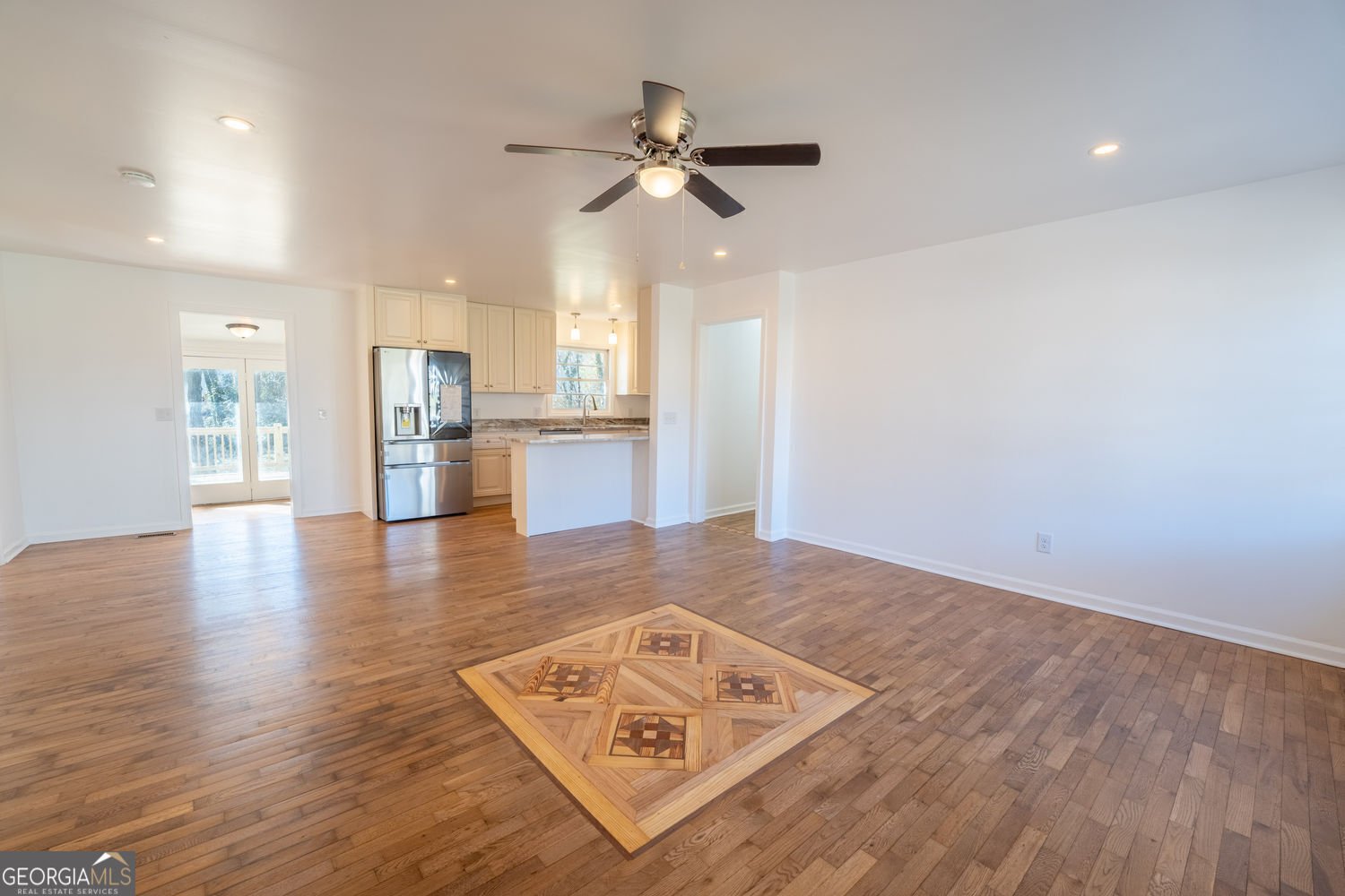 298 Faulkner Street Cleveland - Photo 11