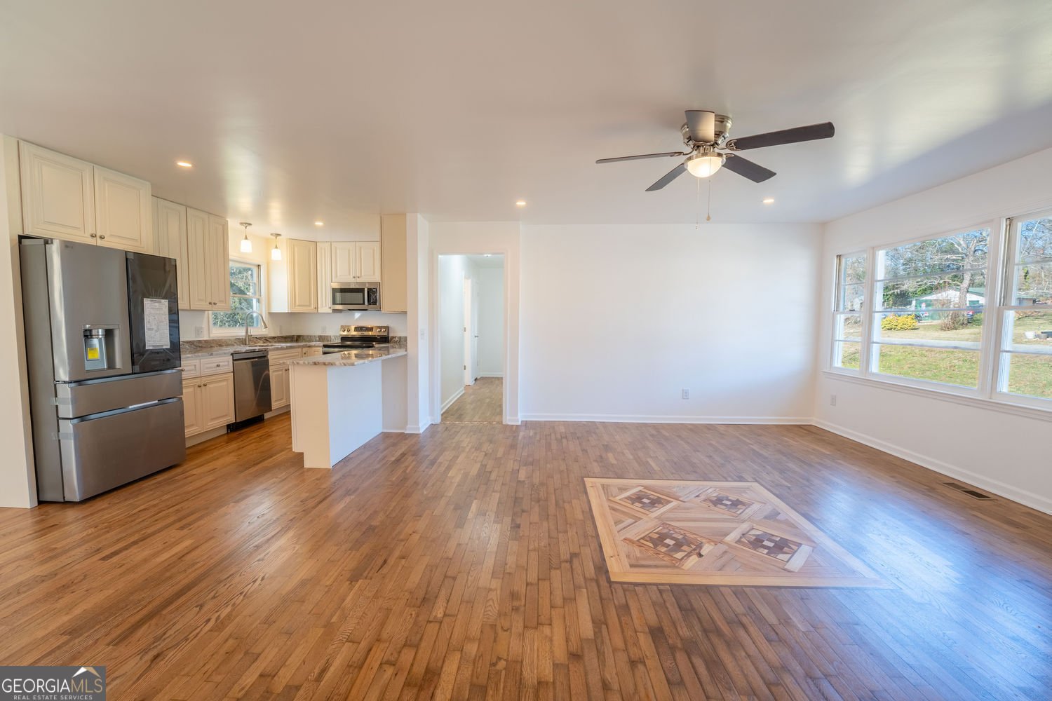 298 Faulkner Street Cleveland - Photo 13