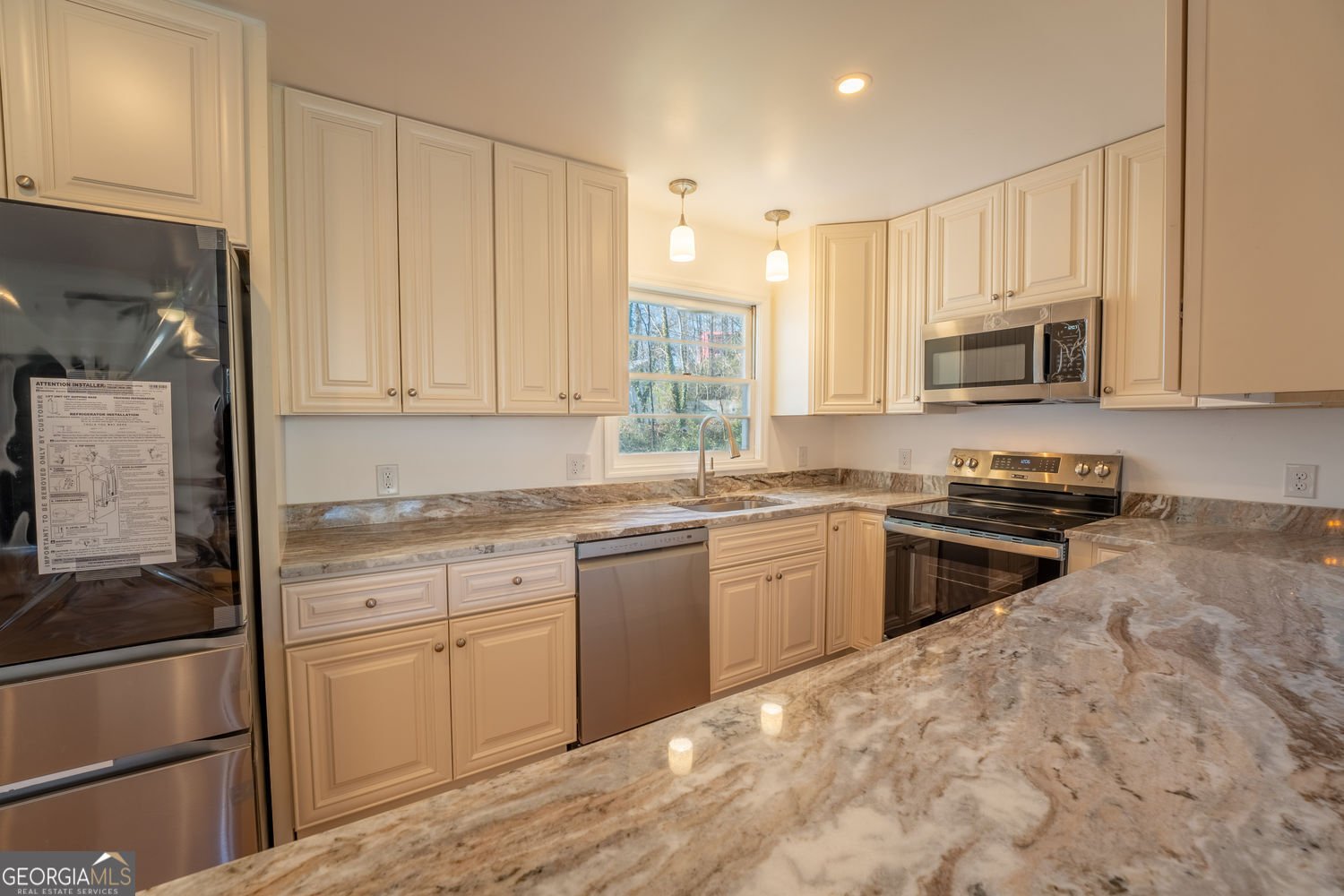 298 Faulkner Street Cleveland - Photo 19