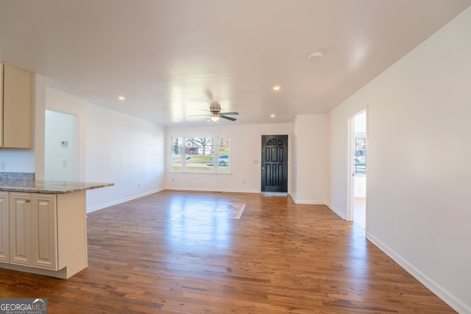 298 Faulkner Street Cleveland - Photo 21